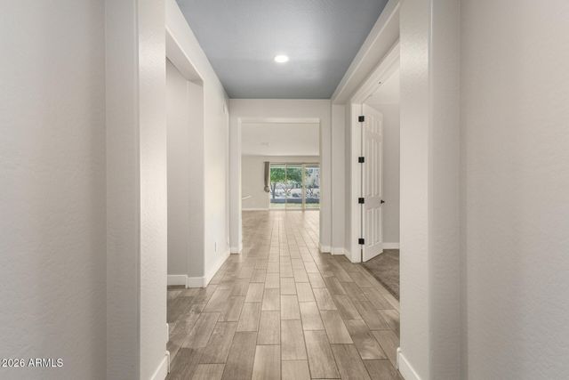 184 N 169TH Avenue, Goodyear, AZ 85338