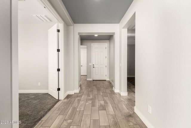 184 N 169TH Avenue, Goodyear, AZ 85338