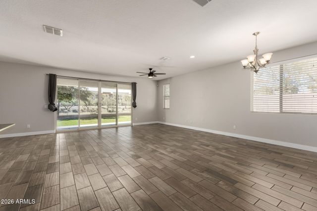 184 N 169TH Avenue, Goodyear, AZ 85338