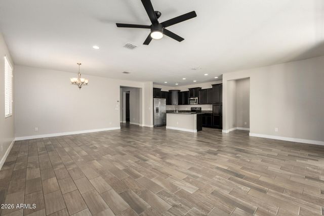 184 N 169TH Avenue, Goodyear, AZ 85338