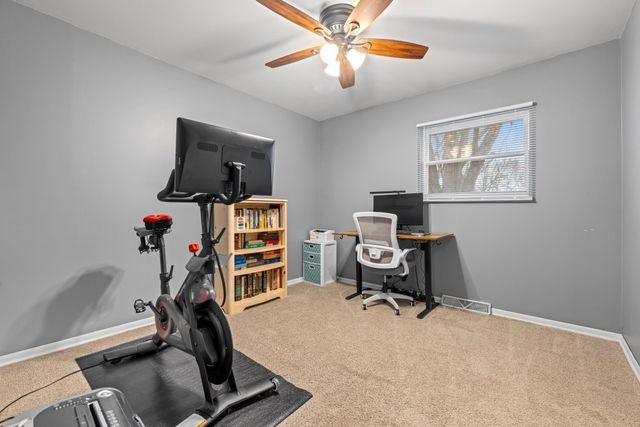 3S481 Osage Drive, Glen Ellyn, IL 60137