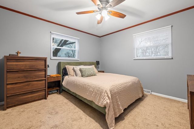 3S481 Osage Drive, Glen Ellyn, IL 60137