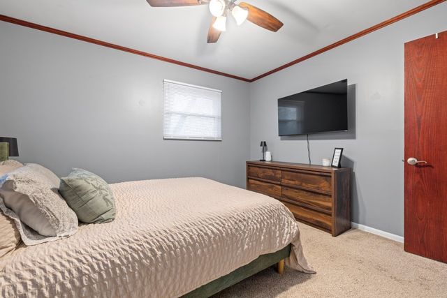 3S481 Osage Drive, Glen Ellyn, IL 60137