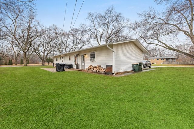 3S481 Osage Drive, Glen Ellyn, IL 60137