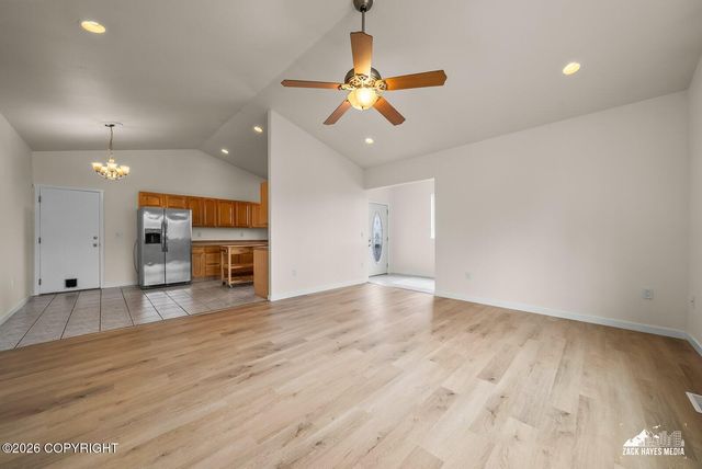 6028 W Dandy Circle, Wasilla, AK 99623