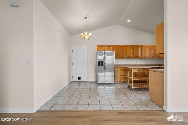 6028 W Dandy Circle, Wasilla, AK 99623