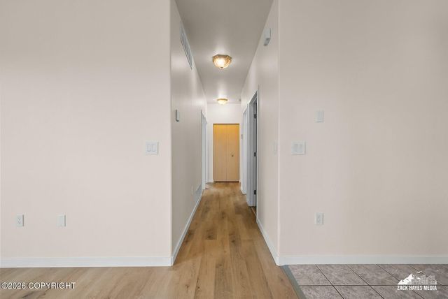 6028 W Dandy Circle, Wasilla, AK 99623