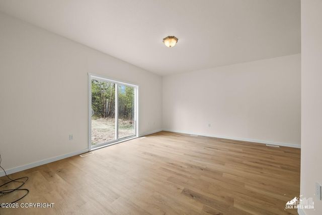6028 W Dandy Circle, Wasilla, AK 99623