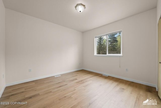 6028 W Dandy Circle, Wasilla, AK 99623
