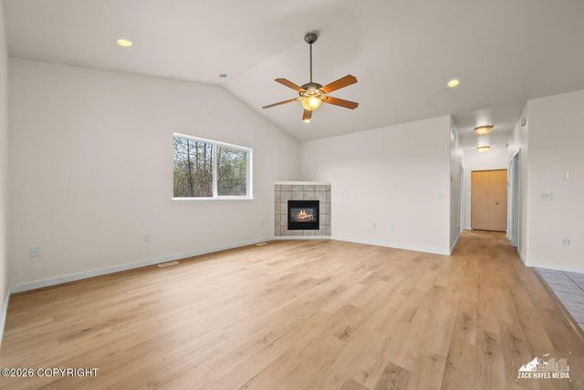 6028 W Dandy Circle, Wasilla, AK 99623