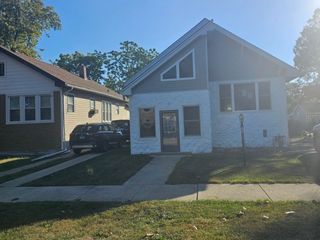 2015 S 3rd Avenue, Maywood, IL 60153