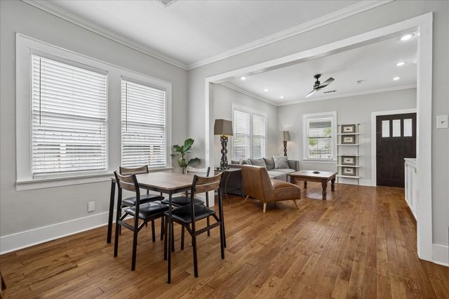 2231 Singleton Street, Houston, TX 77008