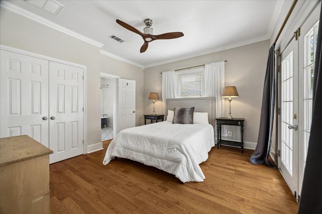 2231 Singleton Street, Houston, TX 77008