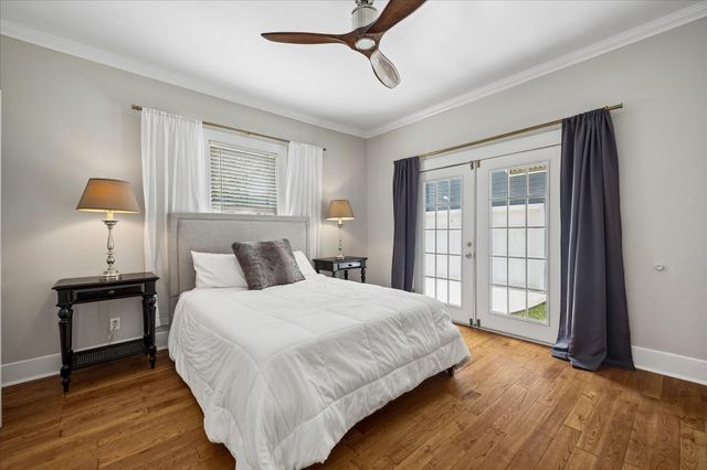 2231 Singleton Street, Houston, TX 77008