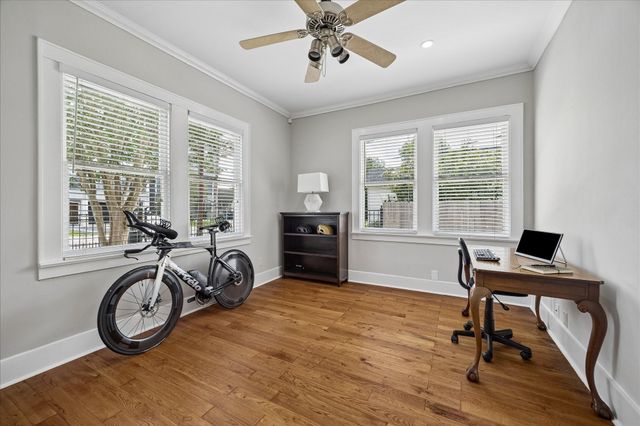 2231 Singleton Street, Houston, TX 77008