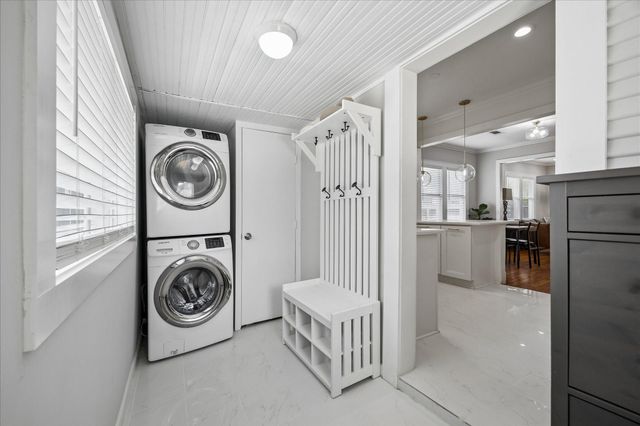 2231 Singleton Street, Houston, TX 77008