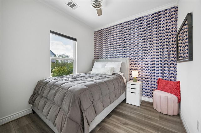 2231 Singleton Street, Houston, TX 77008
