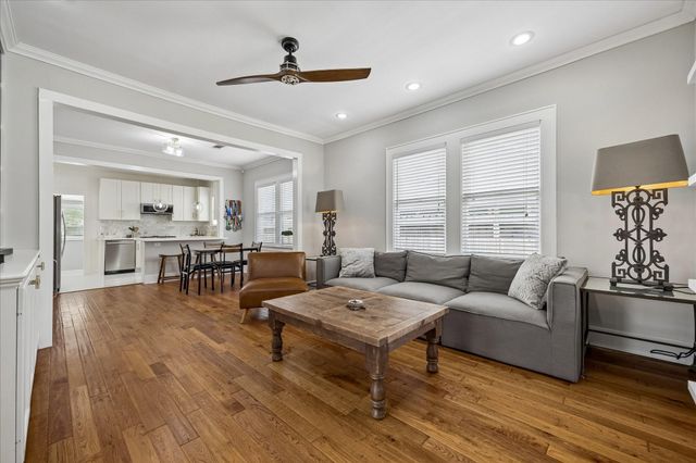 2231 Singleton Street, Houston, TX 77008