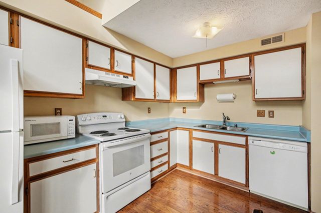 7149 Cascade Drive, Florence, KY 41042