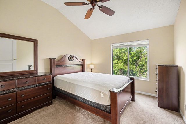 7149 Cascade Drive, Florence, KY 41042