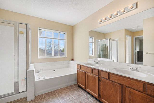 7149 Cascade Drive, Florence, KY 41042