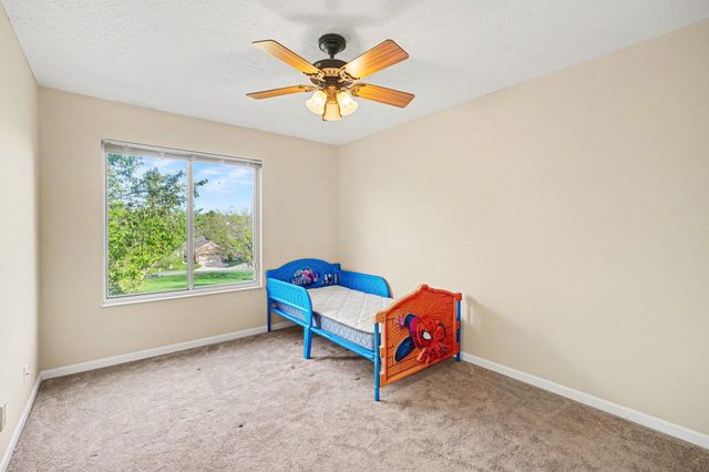 7149 Cascade Drive, Florence, KY 41042