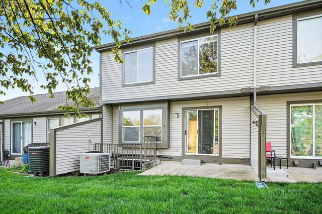 7149 Cascade Drive, Florence, KY 41042