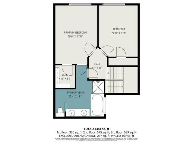 7149 Cascade Drive, Florence, KY 41042