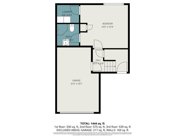 7149 Cascade Drive, Florence, KY 41042