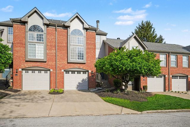 7149 Cascade Drive, Florence, KY 41042
