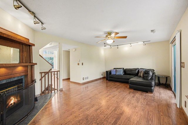 7149 Cascade Drive, Florence, KY 41042