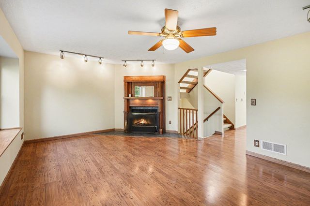 7149 Cascade Drive, Florence, KY 41042