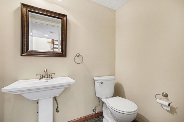 7149 Cascade Drive, Florence, KY 41042