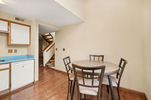 7149 Cascade Drive, Florence, KY 41042