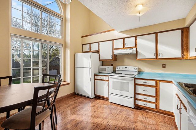 7149 Cascade Drive, Florence, KY 41042