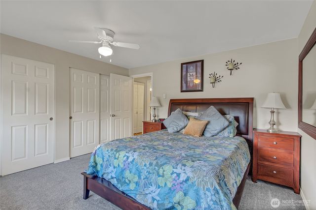 14305 14307 107th Avenue Ct E, Puyallup, WA 98374