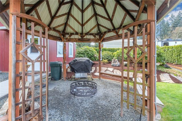 14305 14307 107th Avenue Ct E, Puyallup, WA 98374