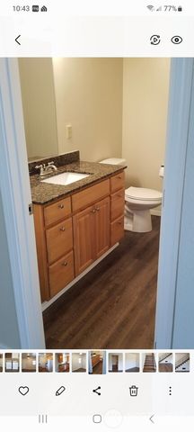 14305 14307 107th Avenue Ct E, Puyallup, WA 98374