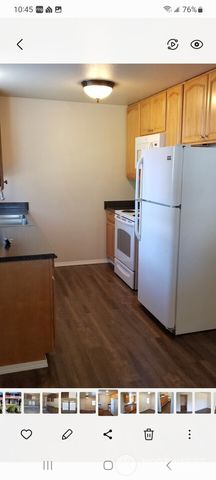 14305 14307 107th Avenue Ct E, Puyallup, WA 98374