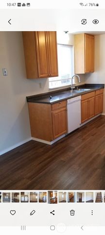 14305 14307 107th Avenue Ct E, Puyallup, WA 98374