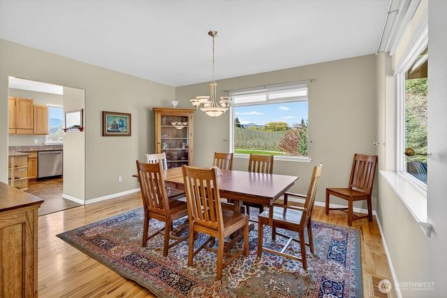 2350 10th Street NE, East Wenatchee, WA 98802