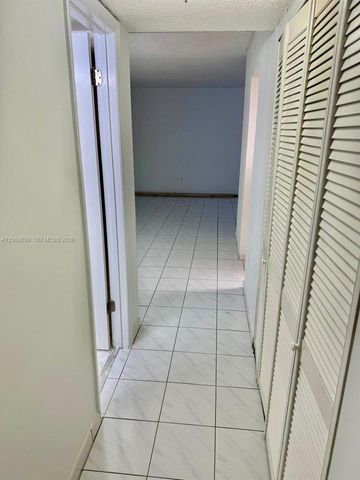 9400 W Flagler Street 312, Miami, FL 33174
