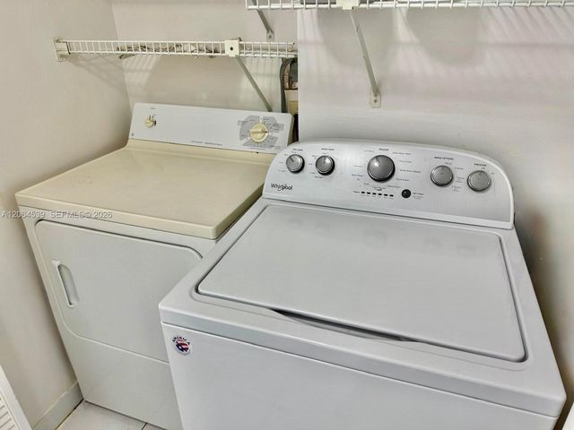 9400 W Flagler Street 312, Miami, FL 33174