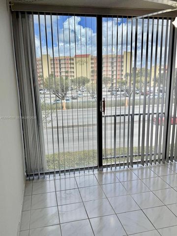 9400 W Flagler Street 312, Miami, FL 33174