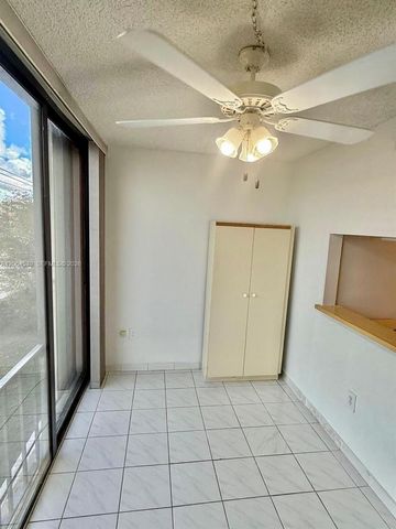 9400 W Flagler Street 312, Miami, FL 33174