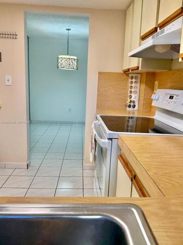 9400 W Flagler Street 312, Miami, FL 33174