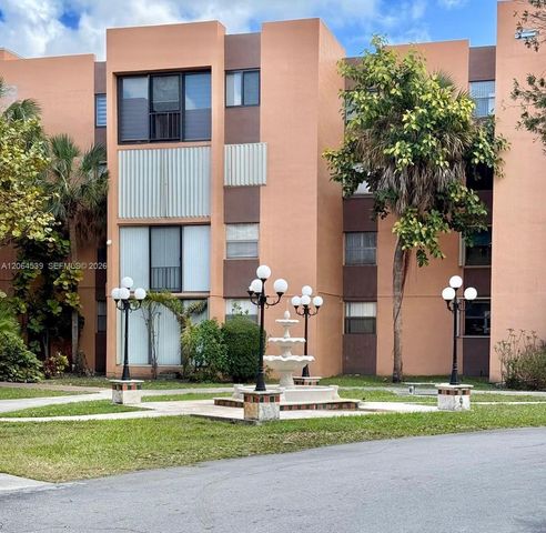 9400 W Flagler Street 312, Miami, FL 33174
