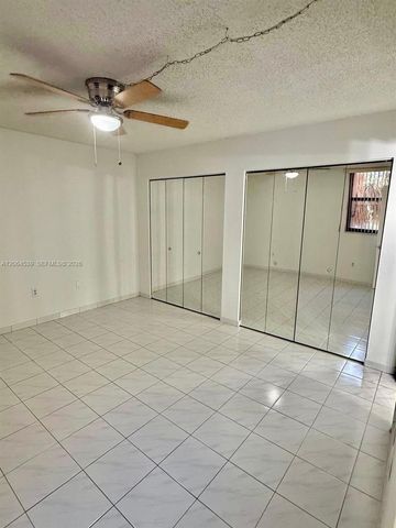 9400 W Flagler Street 312, Miami, FL 33174