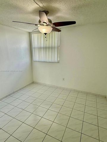 9400 W Flagler Street 312, Miami, FL 33174