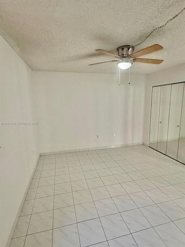 9400 W Flagler Street 312, Miami, FL 33174